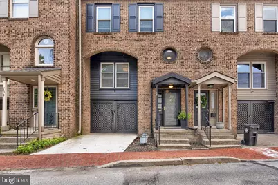 702 Showers Street, Harrisburg, PA 17104 - Photo 33