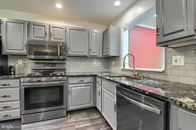 702 Showers Street, Harrisburg, PA 17104 - Photo 9