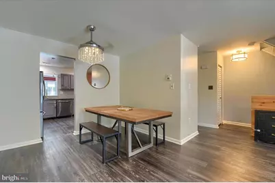 702 Showers Street, Harrisburg, PA 17104 - Photo 5