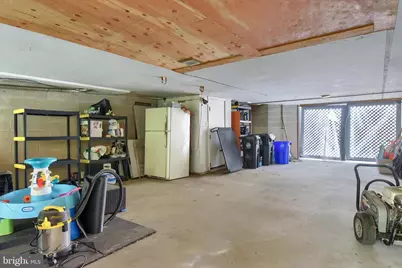 702 Showers Street, Harrisburg, PA 17104 - Photo 23