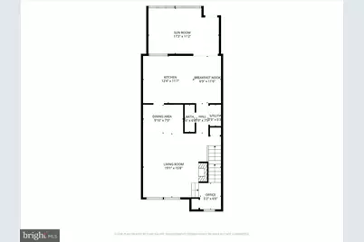 702 Showers Street, Harrisburg, PA 17104 - Photo 29