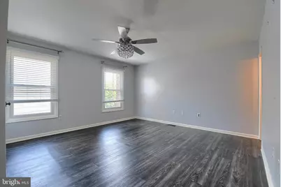 702 Showers Street, Harrisburg, PA 17104 - Photo 19