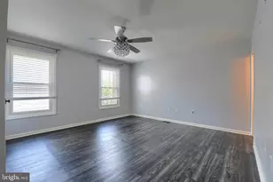 702 Showers St, Harrisburg, PA 17104 - Photo 19