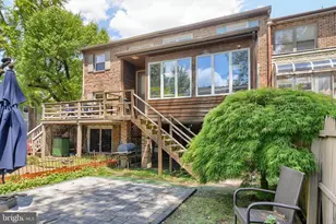702 Showers St, Harrisburg, PA 17104 - Photo 25