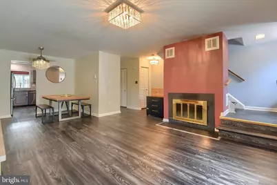 702 Showers Street, Harrisburg, PA 17104 - Photo 3