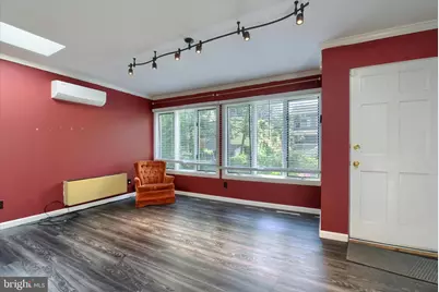702 Showers Street, Harrisburg, PA 17104 - Photo 11