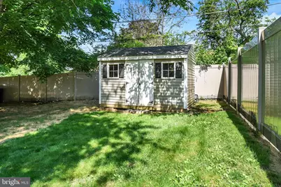 918 Elm Avenue, Harrisburg, PA 17112 - Photo 13