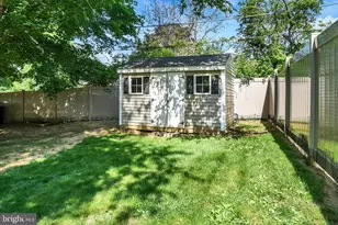 918 Elm Ave, Harrisburg, PA 17112 - Photo 13