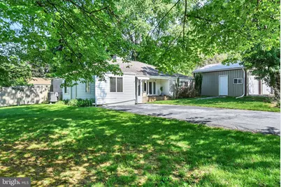 918 Elm Avenue, Harrisburg, PA 17112 - Photo 3