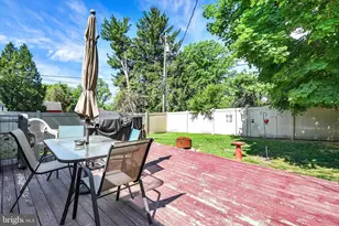 918 Elm Ave, Harrisburg, PA 17112 - Photo 15