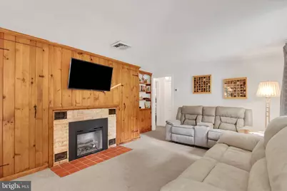 918 Elm Avenue, Harrisburg, PA 17112 - Photo 9