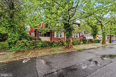 217 Seneca Street, Harrisburg, PA 17110 - Photo 3