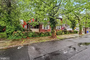 217 Seneca St, Harrisburg, PA 17110 - Photo 3