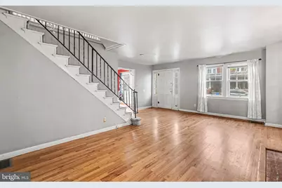 217 Seneca Street, Harrisburg, PA 17110 - Photo 7