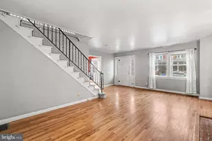 217 Seneca St, Harrisburg, PA 17110 - Photo 7