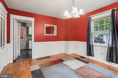 217 Seneca Street, Harrisburg, PA 17110 - Photo 11