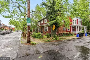 217 Seneca St, Harrisburg, PA 17110 - Photo 35