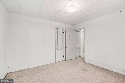 217 Seneca Street, Harrisburg, PA 17110 - Photo 19