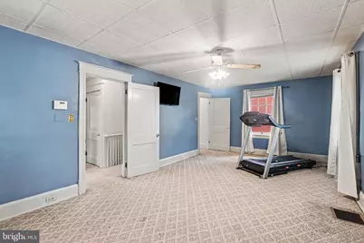 217 Seneca Street, Harrisburg, PA 17110 - Photo 25