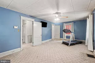 217 Seneca St, Harrisburg, PA 17110 - Photo 25