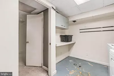 217 Seneca Street, Harrisburg, PA 17110 - Photo 29