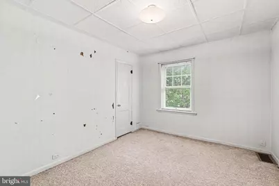 217 Seneca Street, Harrisburg, PA 17110 - Photo 17