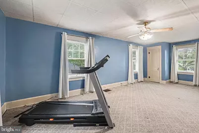 217 Seneca Street, Harrisburg, PA 17110 - Photo 27