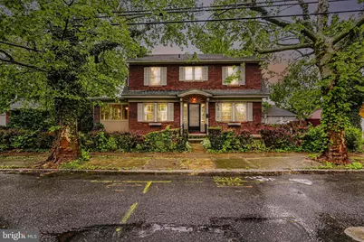 217 Seneca Street, Harrisburg, PA 17110 - Photo 1