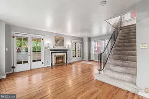 217 Seneca St, Harrisburg, PA 17110 - Photo 5