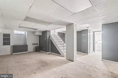 217 Seneca Street, Harrisburg, PA 17110 - Photo 23
