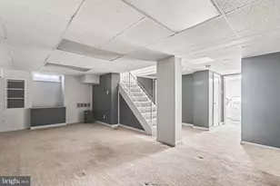 217 Seneca St, Harrisburg, PA 17110 - Photo 23