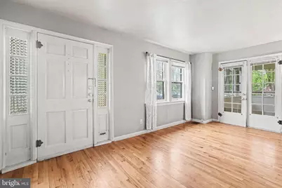 217 Seneca Street, Harrisburg, PA 17110 - Photo 15