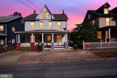417 Lincoln Street, Steelton, PA 17113 - Photo 3