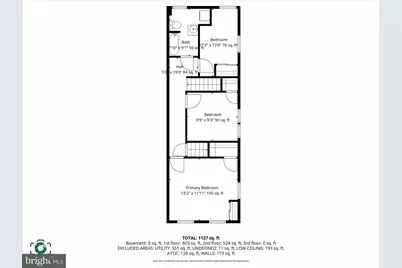 417 Lincoln Street, Steelton, PA 17113 - Photo 37