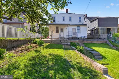 417 Lincoln Street, Steelton, PA 17113 - Photo 33