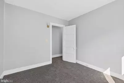 417 Lincoln Street, Steelton, PA 17113 - Photo 17