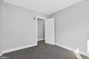 417 Lincoln St, Steelton, PA 17113 - Photo 17