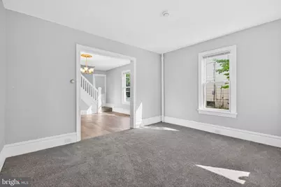 417 Lincoln Street, Steelton, PA 17113 - Photo 5