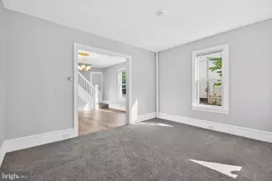 417 Lincoln St, Steelton, PA 17113 - Photo 5
