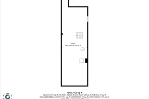 417 Lincoln St, Steelton, PA 17113 - Photo 35