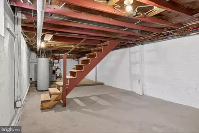 417 Lincoln Street, Steelton, PA 17113 - Photo 29