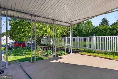 417 Lincoln Street, Steelton, PA 17113 - Photo 31