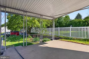 417 Lincoln St, Steelton, PA 17113 - Photo 31