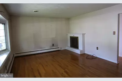 6893 Chambers Hill Road, Harrisburg, PA 17111 - Photo 3