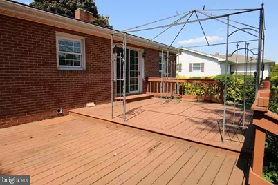 6893 Chambers Hill Road, Harrisburg, PA 17111 - Photo 25