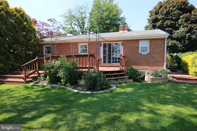 6893 Chambers Hill Road, Harrisburg, PA 17111 - Photo 23