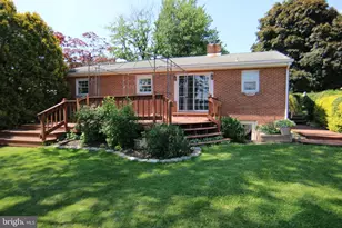 6893 Chambers Hill Rd, Harrisburg, PA 17111 - Photo 23