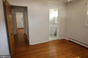 6893 Chambers Hill Rd, Harrisburg, PA 17111 - Photo 11