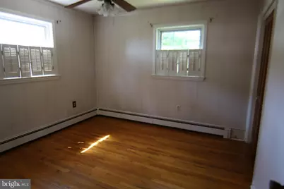 6893 Chambers Hill Road, Harrisburg, PA 17111 - Photo 9