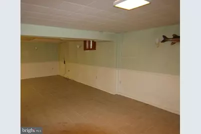 6893 Chambers Hill Road, Harrisburg, PA 17111 - Photo 21